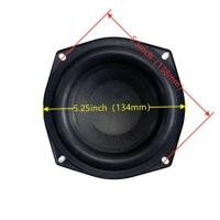 ราคา ขนส่งในกรุงเทพ ดอกซับ 6 5 นิ้ว 4Ω 100W ซับเบส 6 5 นิ้ว ดอกhk 5 25นิ้ว ลำโพง 6 5 นิ้ว เบส ดอก6 5นิ้วซับเบส เครื่องเสียงรถยนต์ 1PCS (24154601391)