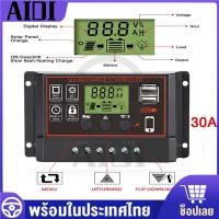 ราคา อินเวอร์เตอร์ 3000W 5000W 12000W เครื่องแปลงพลังงาน แปลงพลังงานจากแผงโซล่าเซลล์ DC 12V To AC 220V Car Power Inverter Converter แปลงไฟรถ12v เป็น 220v หม้อแปลงไฟ ตัวแปลงไฟฟ้า อินเวอร์เตอร์12v เครื่องแปล