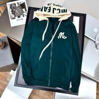 ราคา เสื้อแขนยาวMC ขายดี (23716934100)