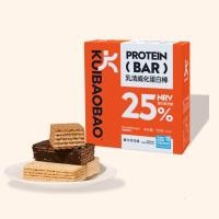 ราคา ส่งฟรี Plantae Hi Protein Bar รส Cookies and Cream โปรตีนพืช โปรตีนบาร์ โปรตีนบาร์ รสช็อคโกแลต ไวท์ช็อคโกแลต (25069507929)