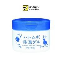 ราคา Paenna Jobs Tears Coix Seed Skin Gel 180g พาเอ็นน่าจ๊อบสเทียร์สคอกซีดสกินเจล 180กรัม (17797605312)