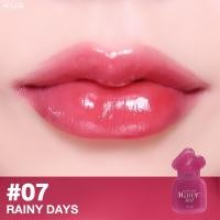 ราคา 4U2 MAKE ME WATER TINT ทินท์น้ำปรอทแตก (25494744289)