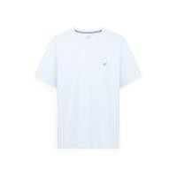 ราคา AIIZ เอ ทู แซด AIIZ เสื้อยืดแอคทีฟผู้ชายคอกลม ผ้าแห้งเร็ว AIIZ Mens Quick Dry Active T Shirt (25454905981)