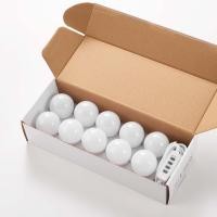 ราคา พส รับประกัน30ปี ไฟติดกระจกแต่งหน้า ไฟติดโต๊ะเครื่องแป้ง ไฟแต่งหน้า ไฟติดกระจก หลอดไฟ 10 ดวง ไฟโต๊ะเครื่องแป้ง (25579947217)