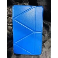 ราคา เคส ฝาพับ smart case Samsung Galaxy Tab A 7 2016 T285 T280 Note8 N5100 Tab 3 Lite T111 Tab 3V T116 T111 กันกระแทก กระเป๋า (16451273811)