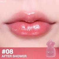 ราคา 4U2 MAKE ME WATER TINT ทินท์น้ำปรอทแตก (25494744290)