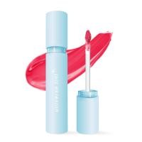 ราคา Supershades Universe Tint ยูนิเวิร์สทินท์ (21385383118)