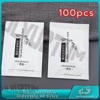 ราคา แชมพูซอง 1 แพ็ค 100 ซอง แชมพูซองเขียว ซองละ 0 89บาท สำหรับโรงแรม รีสอร์ท อพาร์ทเม้น (25285424904)