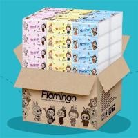 ราคา ทิชชู่ยกลัง 40 ชิ้น พร้อมส่ง ทิชชู่ยกลัง 40 ห่อ 1ห่อ210แผ่น ทิชชู่ทำความสะอาด นุ่ม ราคาถูกคุณภาพดี (24815549701)