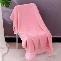 ราคา ผ้าขนหนู ผ้าเช็ดตัว ผ้าเช็ดตัวผืนใหญ่ ผ้าขนหนูเนื้อดี ผ้าเช็ดตัวแบบหนา ผ้านุ่งเช็ดตัว ผ้าเช็ดตัวนุ่งได้ ผ้าขนหนูผืนใหญ่ towel large towels (8016196237)