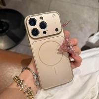 ราคา เติมสต็อค เคสแปลงบอดี้เป็นiPhone 17 เคสแม่เหล็ก ป้องกันเลนส์ iPhone 13 13promax 14 14promax 15 15promax 16 16promax 17 17air 17pro 17promax (25493675694)