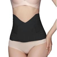 ราคา COD เข็มขัดหลังคลอด เข็มขัดชุดกระชับสัดส่วน เข็มขัดรัดหน้าท้องหลังคลอด ผ้ารัดหน้าท้องหลังคลอด เข็มขัดกระชับสัดส่วน ลดปวดหลัง สายรัดหน้าท้องหลังคลอด ผยุงแผลผ่าตัด ลดปวดหลัง (24478608172)