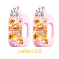 ราคา ครีมอาบน้ำ โชกุบุสซึ ครีมอาบน้ำโชกุ 3 กลิ่น 1060ml body wash 100 (25507779352)