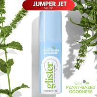 ราคา ช้อปไทย Glister สเปรย์ระงับกลิ่นปาก กลิสเทอร์ รสมิ้นท์ ขนาด 14 ml ของแท้ amway (24603574177)