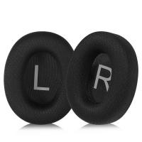 ราคา Replacement Earpads Ear Pad Top Headband Cushion for QCY H3 H3 Lite Headphones (25055598850)