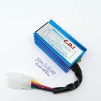 ราคา กล่องไฟ CDI กล่องCDI ตรงรุ่น dio zx ตรงรุ่น dio zx dio af 18 giorno tact dj1 คุณภาพการใช้งานดีมาก ทนทานต่อการใช้งาน (23533276835)