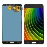 ราคา หน้าจอ Lcd samsung galaxy J5 2016 J510 อะไหล่ อะไหล่มือถือ LCD จอพร้อมทัชสกรีน ซัมซุง กาแลคซี่ J5 2016 J510 (9119307723)