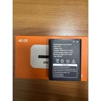 ราคา รุ่นใหม่ M6 5 4g Pocket WiFi Router 150Mbps 4G Wireless Router 3000mAh Broadband Wide Coverage (23900860562)