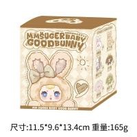 ราคา ตุ๊กตาสุนัขสุนัขพันธุ์เล็กสุดน่ารัก ตุ๊กตาสัตว์น่ารัก ของตกแต่งโต๊ะทำงาน สไตล์ญี่ปุ่น เรียบง่ายหรูหรา (25422822584)