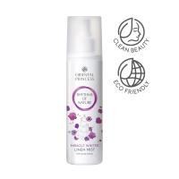 ราคา Rhythms of Nature Miracle Winter Linen Mist 250 ml (25638028252)