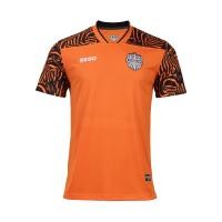 ราคา EGO x BRUTD TRAINING ACL เสื้อซ้อมแขนสั้น บุรีรัมย์ ยูไนเต็ด ฤดูกาล2025 2026 (25406300449)