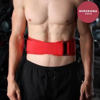 ราคา พร้อมส่งมาก VALEO เข็มขัดยกน้ำหนัก เข็มขัดพยุงหลัง แก้ปวดหลัง Lifting Belt (22588703290)