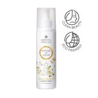 ราคา Rhythms of Nature Sunny Delight Linen Mist 250 ml (24935024996)