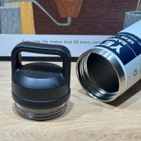 ราคา ฝาปิดแบบหมุนได้สำหรับแก้วอุ่น Yeti Rambler ขนาด 12 ออนซ์ 18 ออนซ์ 26 ออนซ์ 36 ออนซ์ อุปกรณ์เสริมสำหรับแก้วอุ่นแบบปิดแน่น (24589226709)