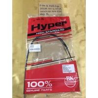 ราคา R 328 28 สายคันเร่งชุด DREAM100 เก่า คุรุสภาท้ายมน DREAMDREAM 100 NEWดรีมร้อยดรีม 100นิว R 328 28 สายคันเร่งชุด DREAM100DREAMDREAM 100 (10400761480)