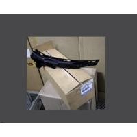 ราคา ของแท้ DL3350151A หรือ DL3350161A พลาสติก ยึด กันชนหน้า มาสด้า 2 Mazda 2 ปี 2009 2014 ใช้ได้ทั้ง Elegance 4 และ 5 ประตู ราคาต่อ 1 ตัว (21161364253)