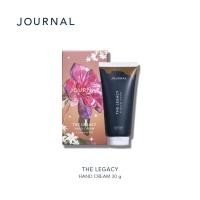 ราคา Journal Hand Cream Wonder 30 g (25383952444)