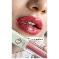 ราคา QUEEZ Liquid matte Lip Color ควีซ ลิควิดแมทท์ ลิปคัลเลอร์ ลิปแม่ดิว เนื้อแมทท์ กลบปาก (22254831649)