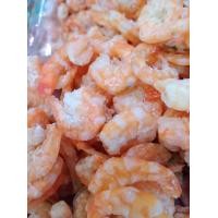 ราคา กุ้งอบแห้งกุ้งแชบ๊วย เกรด A กุ้งตัวใหญ่จัมโบ้ น้ำหนัก 200 กรัม (7654297042)
