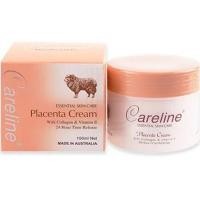 ราคา ครีมรกแกะ Careline นำเข้าจากออสเตรเลีย (19010458668)