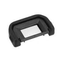 ราคา Eyecup ยางรองตา EF for Canon 600D 650D 700D 750D 760D 1200D 1300D 77D 9000D (333025)