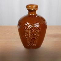 ราคา ขวดเกลือแบบดั้งเดิม ขวดเหล้าจีน กระป๋อง ถัง แก้ว ขวด กระติก ขวดเหล้า วินเทจ กระป๋อง ขวดเหล้าจีน ขวดเหล้าจีน (24750423472)