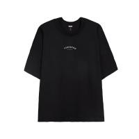 ราคา Yuedpao Minimal Street ผ้าหนาทรงสวย ยับยากรีดง่าย เสื้อยืดเปล่า เสื้อยืดโอเวอร์ไซส์ Set Yuedpao Tシャツ 02 (22441931961)