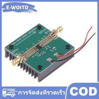 ราคา E WOITD Sissi RF2126 400M 2700MHZ RF เครื่องขยายเสียง2 4GHZ 1W สำหรับเครื่องขยายเสียงบลูทูธ WIFI (24698902333)