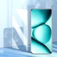 ราคา Redmi Note 15 Pro Plusตรงรุ่น ส่งในไทย ฟิล์มกระจกเต็มจอRedmi Note 15 5G Redmi Note15Pro 5G Redmi Note 15Pro 5G (25201741483)