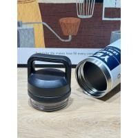 ราคา ฝาปิดแบบหมุนได้สำหรับแก้วอุ่น Yeti Rambler ขนาด 12 ออนซ์ 18 ออนซ์ 26 ออนซ์ 36 ออนซ์ อุปกรณ์เสริมสำหรับแก้วอุ่นแบบปิดแน่น (25253456953)