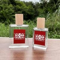 ราคา cc oo น้ำหอม หัวไม้ น้ำหอมผู้ชาย CC OO ซีซี โอโอ สเปร์น้ำหอม ขนาด 30 50 100ml น้ำหอมติดทนนาน ติดทน 6 8 ชม วัน กลิ่น Shop แท้ น้ำหอม ccoo ผู้ชาย (22732068236)