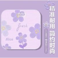 ราคา แนะนำ L เครื่องชั่งน้ำหนักดิจิตอล ที่ชั่งน้ำหนักดิจิตอล ตาชั่งน้ำหนัก หน้าจอ LCD พร้อมถ่าน 2 ก้อน Weighing Scale (24589120059)