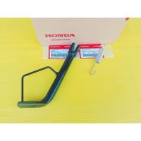 ราคา ขาตั้งข้างพร้อมสปริงแท้HONDA Moove Click 125iรุ่นไฟหน้าLED ปี2015 2020 อะไหล่แท้ศูนย์HONDA 50530 K59 A10 95014 72102 รวม2ชิ้น (21380413097)
