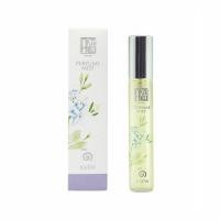 ราคา ของแถมเท่านั้น AKALIKO Perfume Mist Bussaba 15 ml กลิ่น KAEW (25465400209)