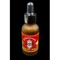 ราคา Ginseng Pre Shave Oil Whitebeard Premium Formula with Real Ginseng Extract (8999128499)