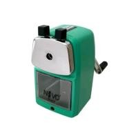 ราคา เครื่องเหลาดินสอ NIVO นิโว รุ่น N 5 (12116065969)