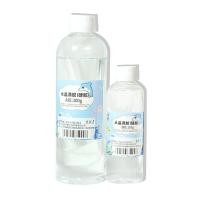 ราคา ส่งจากกรุงเทพ อีพ็อกซี่ เรซิ่น A B 3 1 ผสมง่าย ไม่ต้องชั่ง ใช้ทำเคส น้ำยาเรซิ่น (21720368088)