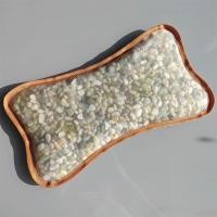 ราคา หมอนหินหยกเซียวหยวน หมอนหินหยกธรรมชาติ หมอนหินเย็นในฤดูร้อน หมอนหินหยกขนาดเล็ก หมอนหินหยกสำหรับนอน หมอนหินหยกสำหรับนอน (24691008693)