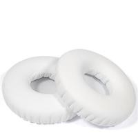 ราคา 1 Pairfoam Ear Pads หมอนเบาะรองนั่งสำหรับ Synchros E40Bt E40 JBL E40BT E40 (22176640982)
