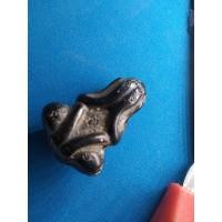 ราคา พระปิดตาทหลวงปู่นาควัดห้วยจรเข้แท้มีจารแท้ (24462048792)